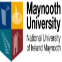 http://www.ishallwin.com/Content/ScholarshipImages/127X127/Maynooth University.png